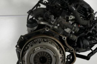 Moteur OPEL INSIGNIA 1