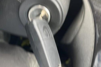Moteur OPEL INSIGNIA 1