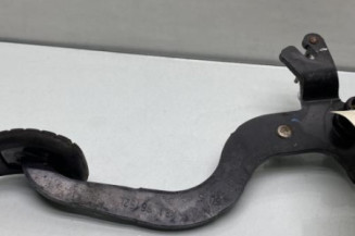 Pedale d'embrayage RENAULT ESPACE 4