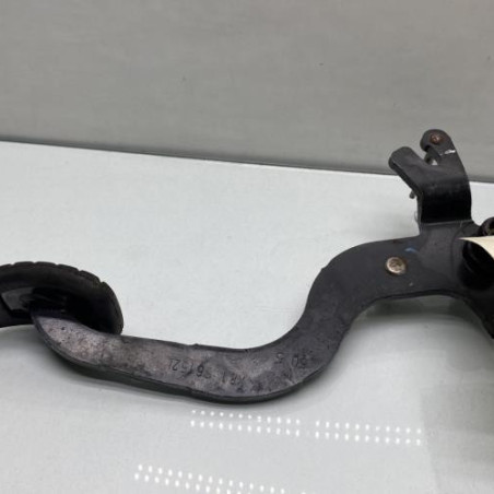 Pedale d'embrayage RENAULT ESPACE 4