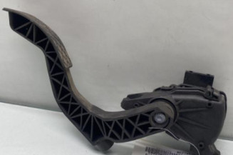 Pedale d'accelerateur VOLKSWAGEN PASSAT 4 Photo n°1