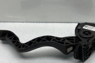 Pedale d'accelerateur PEUGEOT 308 1