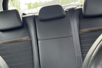PEUGEOT 208 1 PHASE 1 1.4 HDI - 8V TURBO
