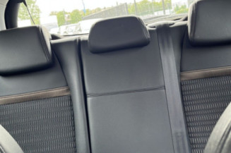 PEUGEOT 208 1 PHASE 1 1.4 HDI - 8V TURBO