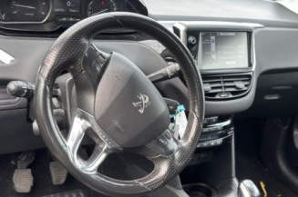 PEUGEOT 208 1 PHASE 1 1.4 HDI - 8V TURBO