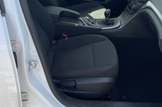 OPEL INSIGNIA 1 PHASE 2 2.0 CDTI - 16V TURBO