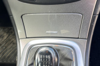 OPEL INSIGNIA 1 PHASE 2 2.0 CDTI - 16V TURBO