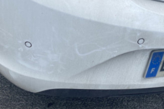 OPEL INSIGNIA 1 PHASE 2 2.0 CDTI - 16V TURBO