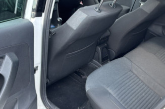 VOLKSWAGEN POLO 5 PHASE 1 1.6 TDI - 16V TURBO