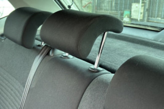 VOLKSWAGEN POLO 5 PHASE 1 1.6 TDI - 16V TURBO