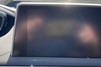 PEUGEOT 5008 2 PHASE 1 1.5 BLUE HDI - 16V TURBO