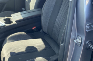 PEUGEOT 5008 2 PHASE 1 1.5 BLUE HDI - 16V TURBO