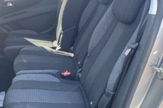 PEUGEOT 5008 2 PHASE 1 1.5 BLUE HDI - 16V TURBO