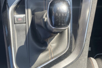 PEUGEOT 5008 2 PHASE 1 1.5 BLUE HDI - 16V TURBO