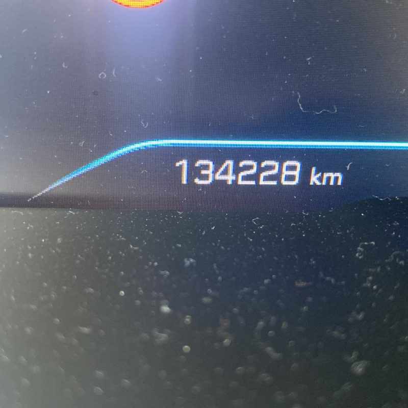 PEUGEOT 5008 2 PHASE 1 1.5 BLUE HDI - 16V TURBO Photo n°32