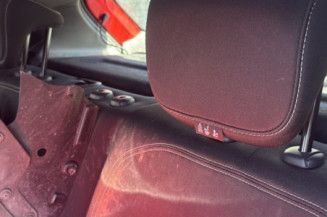 RENAULT CLIO 5 1.6i - 16V SCE 145 HYBRID E-TECH 145