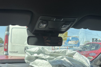 RENAULT CLIO 5 1.6i - 16V SCE 145 HYBRID E-TECH 145