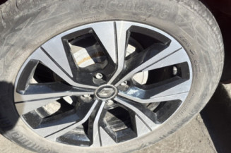 RENAULT CLIO 5 1.6i - 16V SCE 145 HYBRID E-TECH 145
