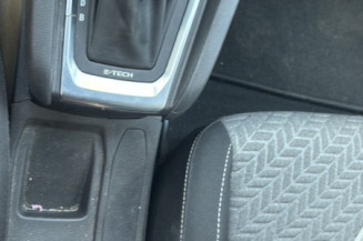 RENAULT CLIO 5 1.6i - 16V SCE 145 HYBRID E-TECH 145