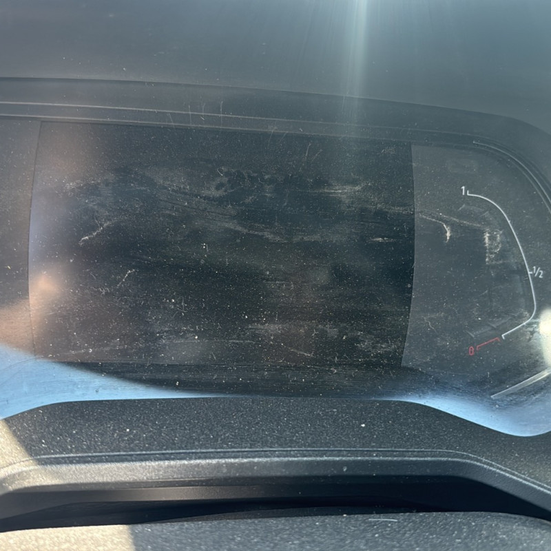 RENAULT CLIO 5 1.6i - 16V SCE 145 HYBRID E-TECH 145 Photo n°26