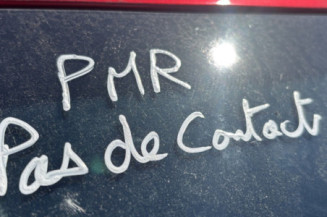 RENAULT CLIO 5 1.6i - 16V SCE 145 HYBRID E-TECH 145