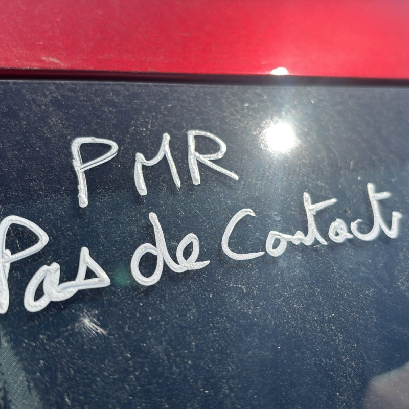 RENAULT CLIO 5 1.6i - 16V SCE 145 HYBRID E-TECH 145 Photo n°29