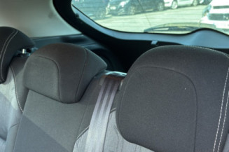 CITROEN C4 2 PHASE 1 1.6 HDI - 8V TURBO
