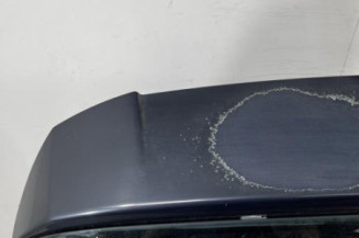 Malle/Hayon arriere OPEL CORSA D