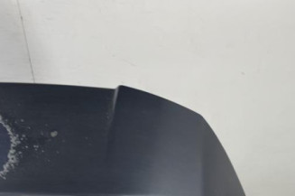 Malle/Hayon arriere OPEL CORSA D
