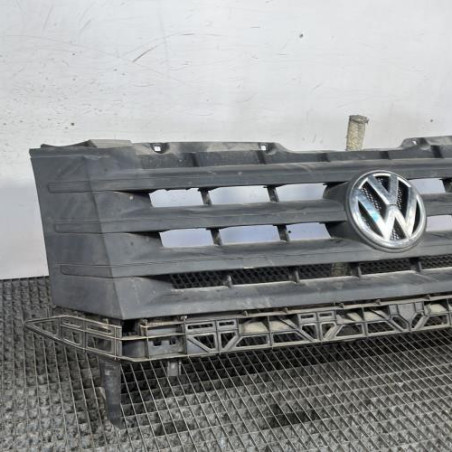 Calandre VOLKSWAGEN CRAFTER 1
