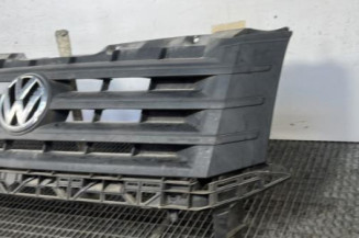 Calandre VOLKSWAGEN CRAFTER 1