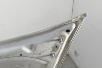 Capot VOLKSWAGEN CRAFTER 1