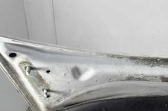 Capot VOLKSWAGEN CRAFTER 1