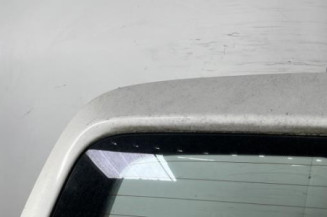 Malle/Hayon arriere FORD GALAXY 1
