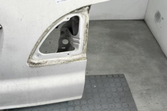 Malle/Hayon arriere FORD GALAXY 1
