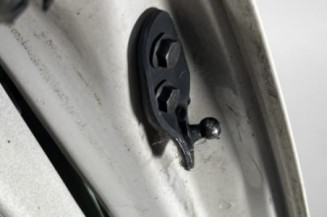 Malle/Hayon arriere FORD GALAXY 1
