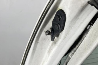 Malle/Hayon arriere FORD GALAXY 1