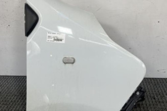Aile avant droit RENAULT TRAFIC 3 COURT Photo n°1
