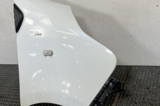 Aile avant droit RENAULT TRAFIC 3 COURT