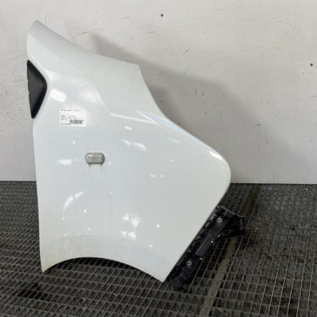 Aile avant droit RENAULT TRAFIC 3 COURT
