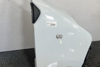 Aile avant droit RENAULT TRAFIC 3 COURT
