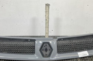 Calandre RENAULT MASTER 2 Photo n°1