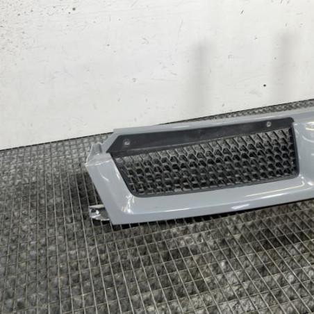 Calandre RENAULT MASTER 2