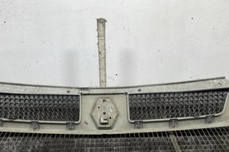 Calandre RENAULT MASTER 2
