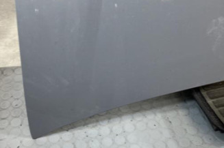 Capot RENAULT MASTER 2