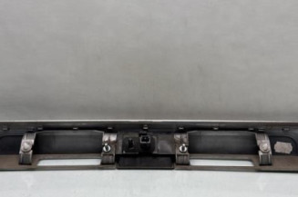 Bouton de coffre CITROEN C3 PICASSO