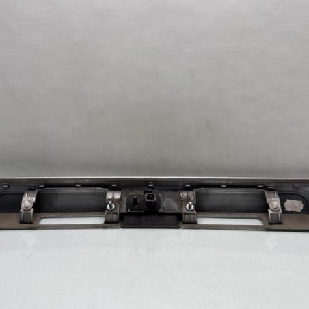 Bouton de coffre CITROEN C3 PICASSO