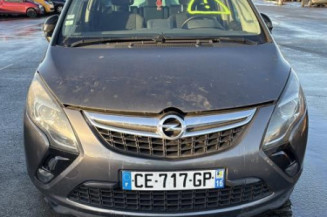 Neiman OPEL ZAFIRA TOURER C
