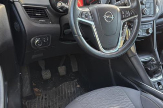 Neiman OPEL ZAFIRA TOURER C
