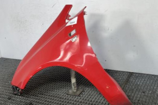 Aile avant gauche OPEL CORSA D